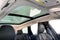 2023 Volvo XC60 B5 Ultimate Bright Theme