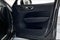 2023 Volvo XC60 B5 Ultimate Bright Theme