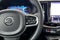 2023 Volvo XC60 B5 Ultimate Bright Theme