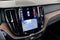 2023 Volvo XC60 B5 Ultimate Bright Theme