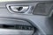 2023 Volvo XC60 B5 Ultimate Bright Theme