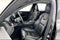 2023 Volvo XC60 B5 Ultimate Bright Theme