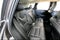 2023 Volvo XC60 B5 Ultimate Bright Theme