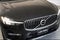 2023 Volvo XC60 B5 Ultimate Bright Theme