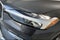 2023 Volvo XC60 B5 Ultimate Bright Theme