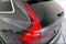 2023 Volvo XC60 B5 Ultimate Bright Theme