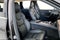 2023 Volvo XC60 B5 Ultimate Bright Theme
