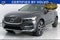 2023 Volvo XC60 B5 Ultimate Bright Theme