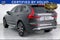 2023 Volvo XC60 B5 Ultimate Bright Theme