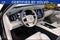 2023 Volvo XC60 B5 Ultimate Bright Theme