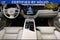 2023 Volvo XC60 B5 Ultimate Bright Theme