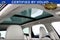 2023 Volvo XC60 B5 Ultimate Bright Theme