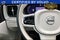 2023 Volvo XC60 B5 Ultimate Bright Theme