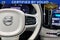 2023 Volvo XC60 B5 Ultimate Bright Theme