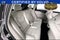 2023 Volvo XC60 B5 Ultimate Bright Theme