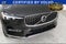 2023 Volvo XC60 B5 Ultimate Bright Theme