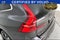 2023 Volvo XC60 B5 Ultimate Bright Theme