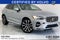2023 Volvo XC60 B5 Ultimate Bright Theme