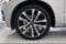 2023 Volvo XC60 B5 Ultimate Bright Theme