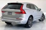 2023 Volvo XC60 B5 Ultimate Bright Theme