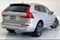 2023 Volvo XC60 B5 Ultimate Bright Theme