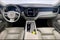 2023 Volvo XC60 B5 Ultimate Bright Theme
