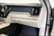 2023 Volvo XC60 B5 Ultimate Bright Theme