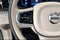 2023 Volvo XC60 B5 Ultimate Bright Theme