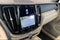 2023 Volvo XC60 B5 Ultimate Bright Theme