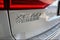 2023 Volvo XC60 B5 Ultimate Bright Theme