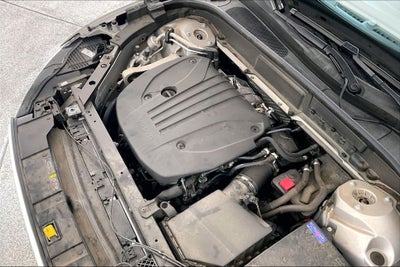 2023 Volvo XC60 B5 Ultimate Bright Theme