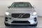 2023 Volvo XC60 B5 Ultimate Bright Theme