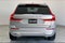 2023 Volvo XC60 B5 Ultimate Bright Theme