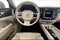 2023 Volvo XC60 B5 Ultimate Bright Theme