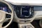 2023 Volvo XC60 B5 Ultimate Bright Theme