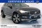2023 Volvo XC60 B5 Ultimate Bright Theme