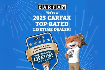 2023 Volvo XC60 B5 Ultimate Bright Theme