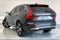 2023 Volvo XC60 B5 Ultimate Bright Theme