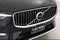 2023 Volvo XC60 B5 Ultimate Bright Theme
