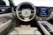 2023 Volvo XC60 B5 Ultimate Bright Theme