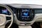 2023 Volvo XC60 B5 Ultimate Bright Theme