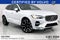 2023 Volvo XC60 B5 Ultimate Bright Theme