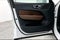 2023 Volvo XC60 B5 Ultimate Bright Theme