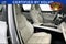 2023 Volvo XC60 B5 Ultimate Bright Theme