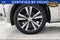 2023 Volvo XC60 B5 Ultimate Bright Theme