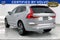 2023 Volvo XC60 B5 Ultimate Bright Theme