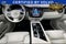 2023 Volvo XC60 B5 Ultimate Bright Theme