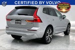 2023 Volvo XC60 B5 Ultimate Bright Theme