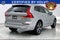 2023 Volvo XC60 B5 Ultimate Bright Theme