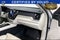 2023 Volvo XC60 B5 Ultimate Bright Theme